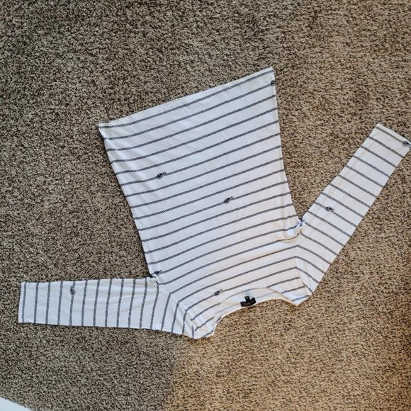 The Limited Nautical Top - Picture 2 of 4